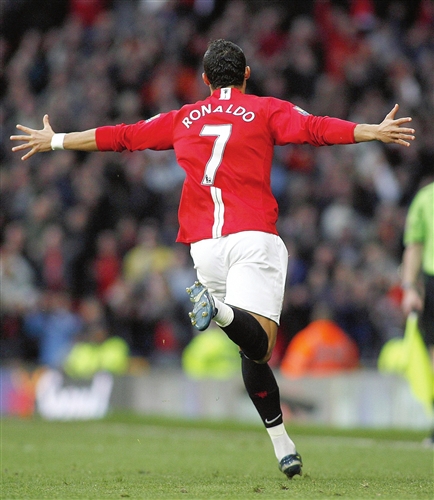 （巴黎奥运）国羽众将登场 首日未失一局.