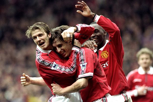 天皇杯第三輪回顧：衛冕冠軍甲府風林、四級聯賽球隊高知聯隊實現冷門勝利！.