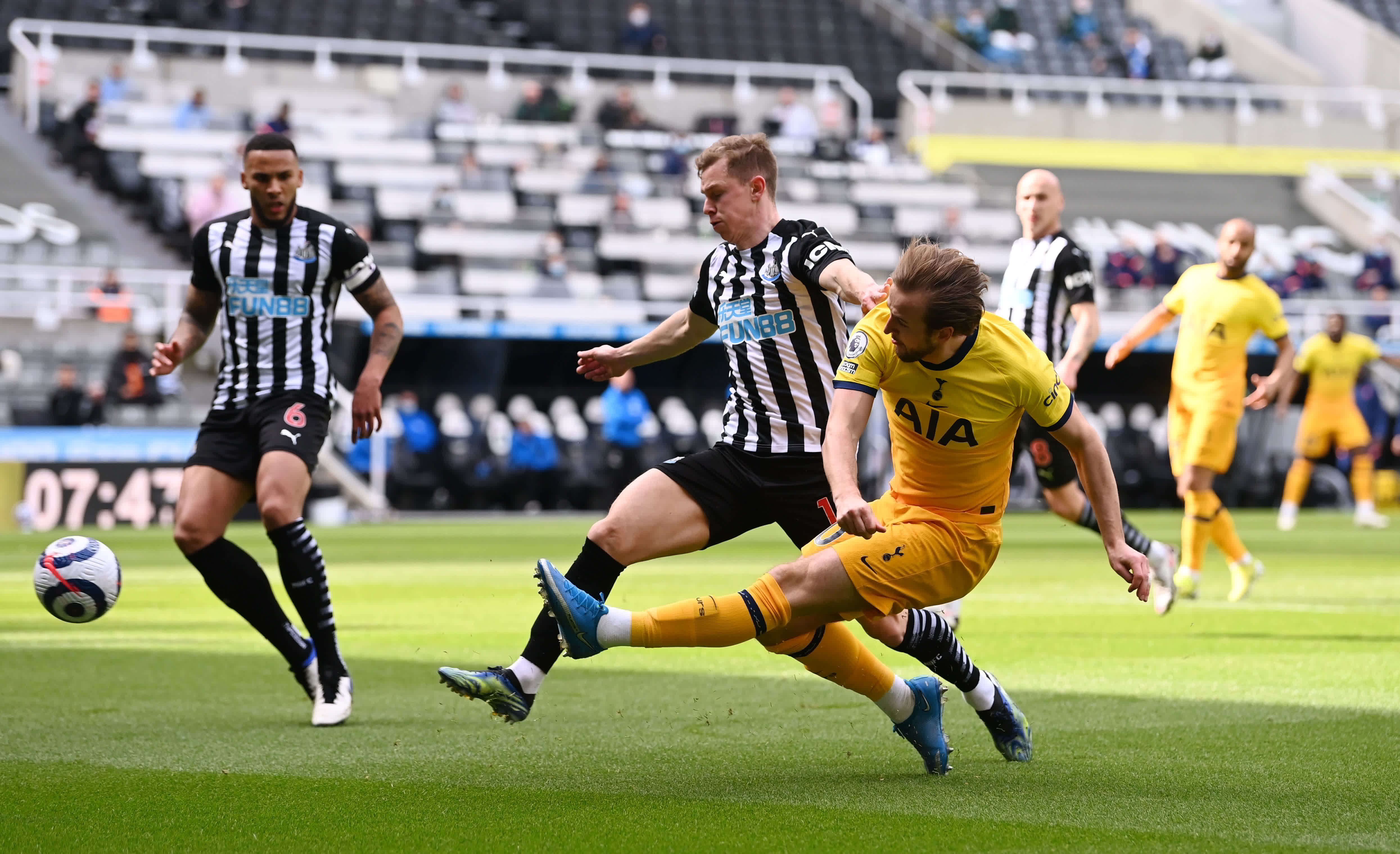 意甲第20輪尤文0-2蒙紮 再輸蒙紮！本賽季尤文三輪不勝位居第13.