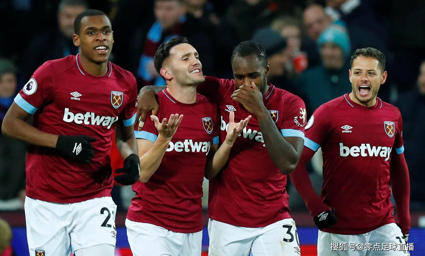 使得教育过 使得教育过