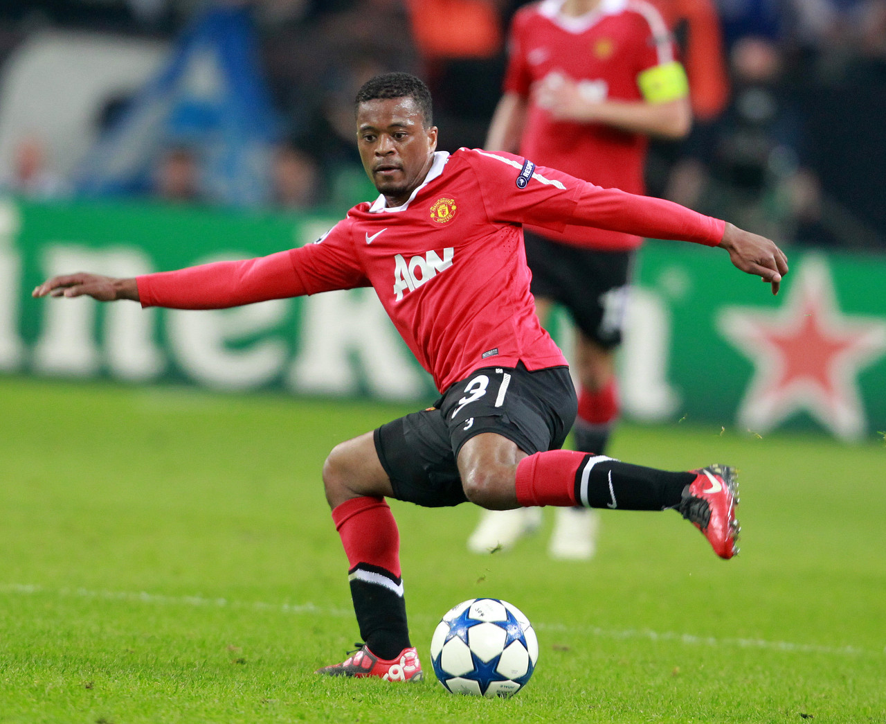 视频显示 视频显示