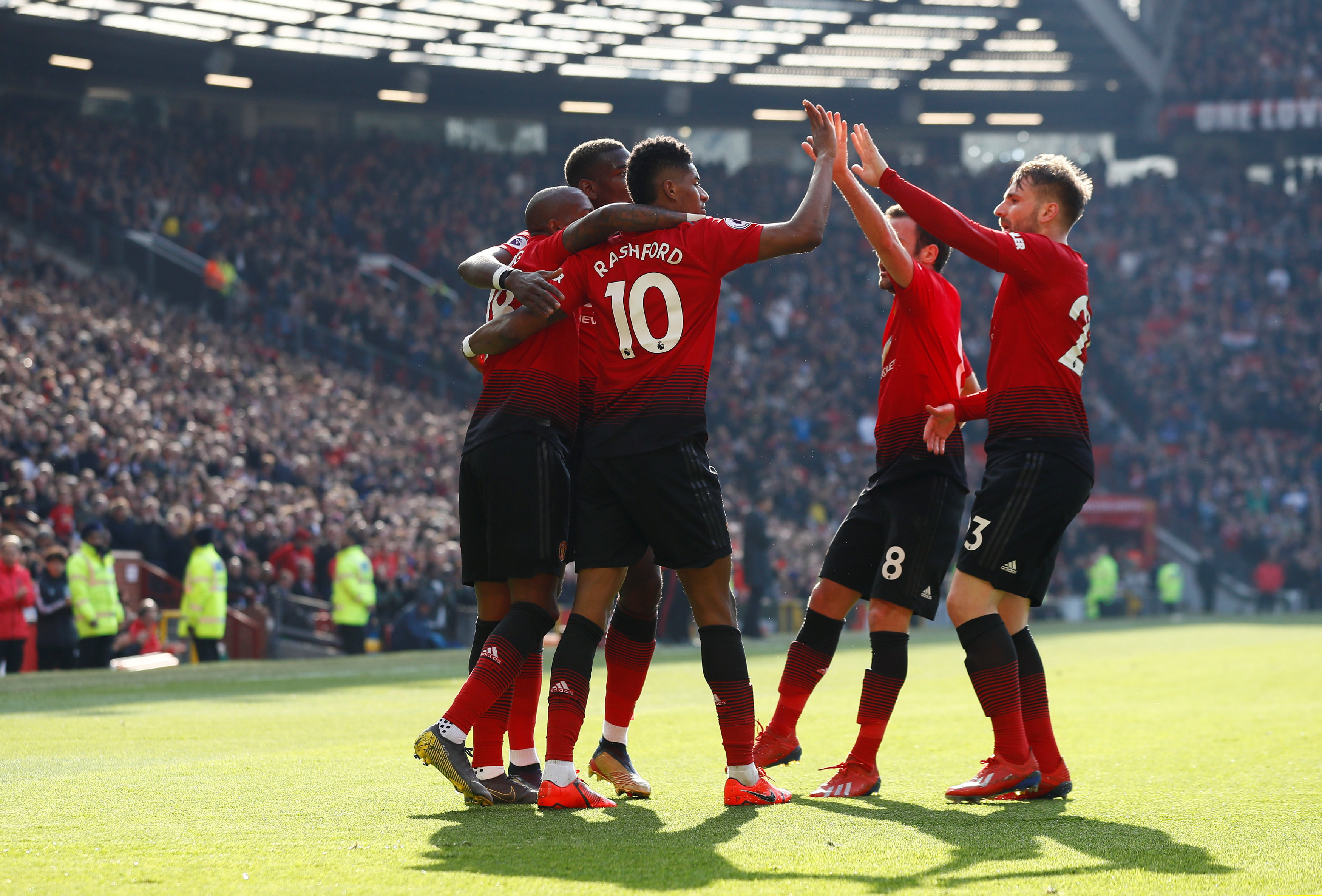 科夫遭到了 科夫遭到了