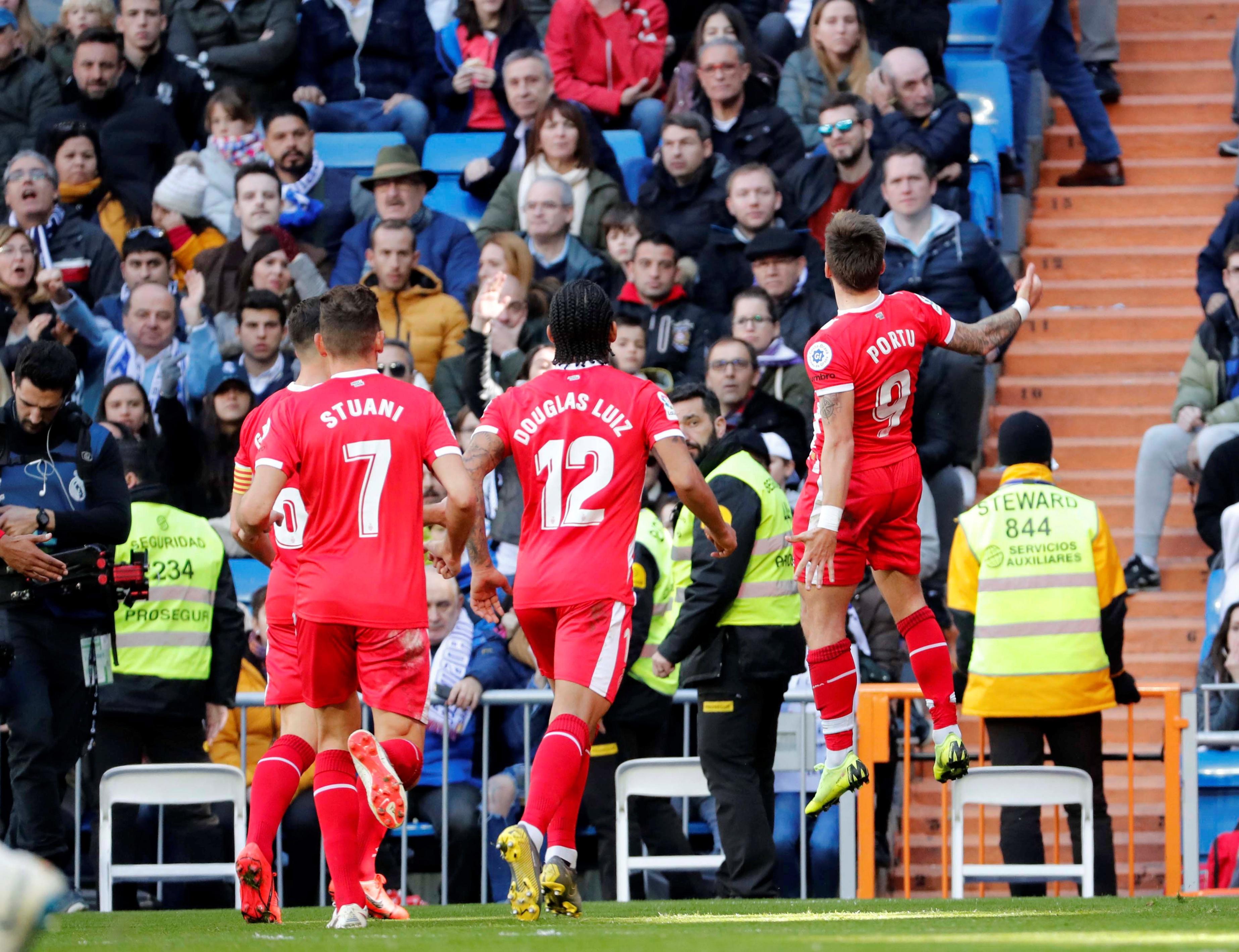 市场需求 市场需求