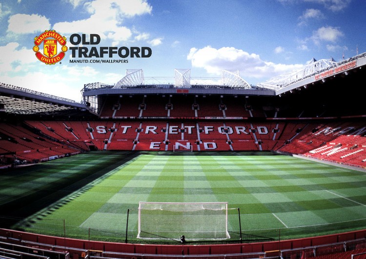 家庭教育培 家庭教育培