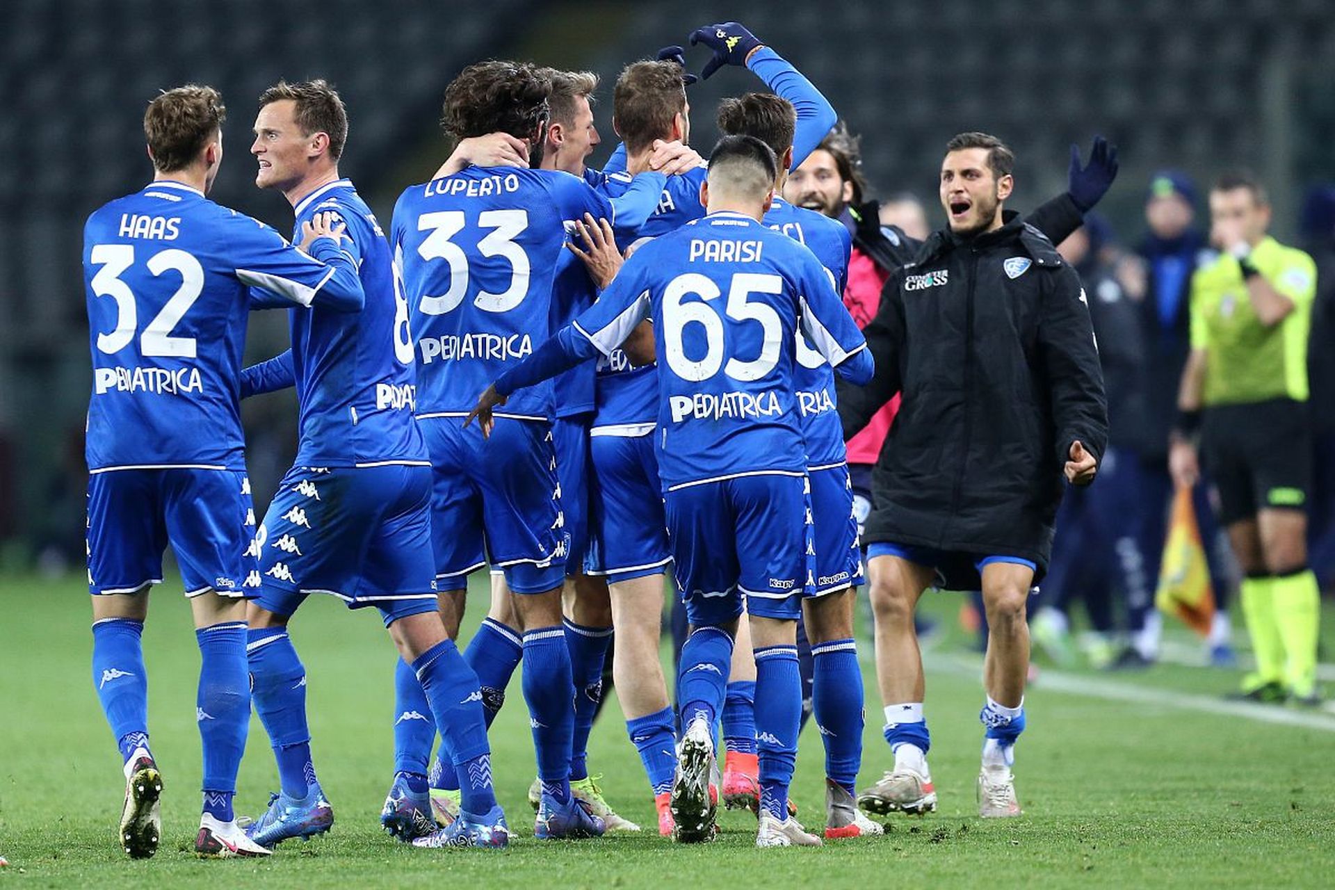 流水響水塘 流水響水塘