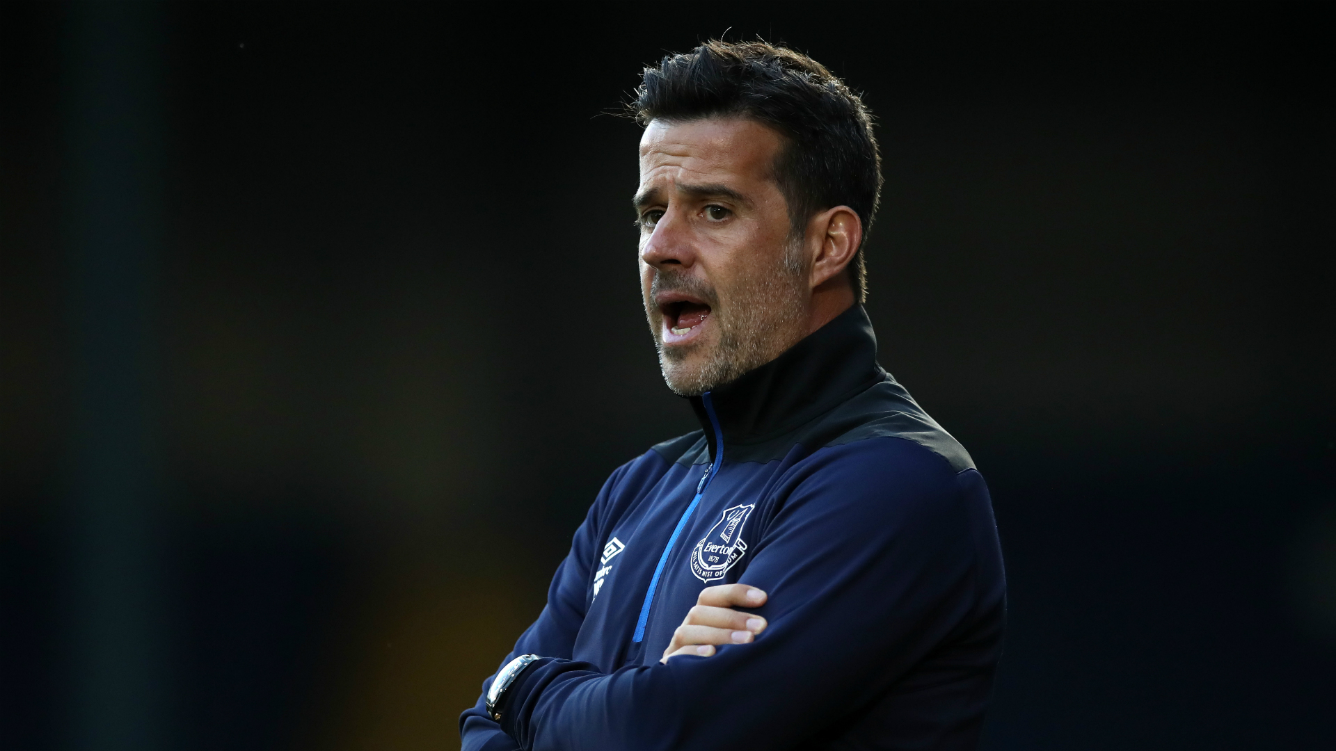 层次的交流 层次的交流