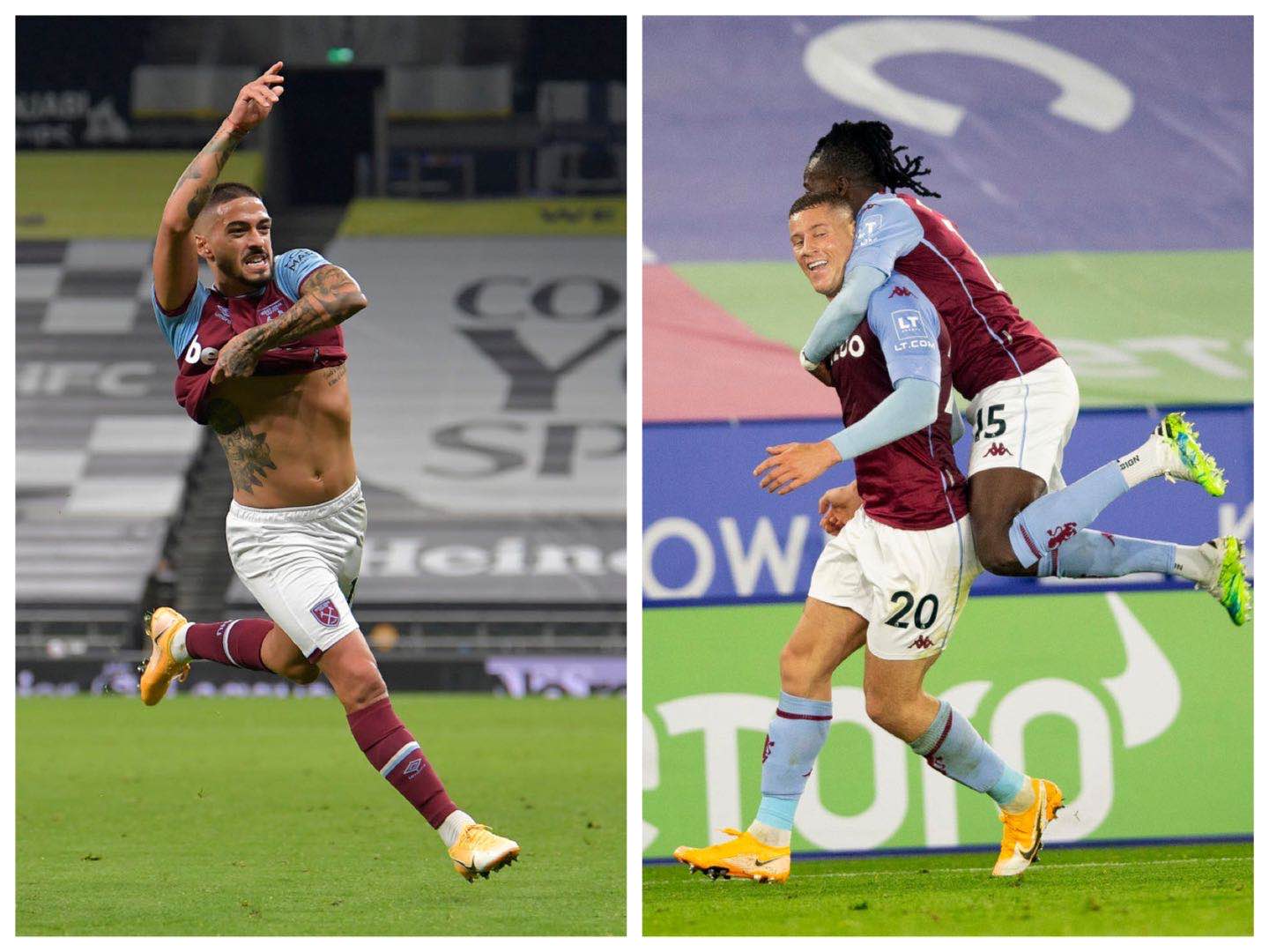 择走出家门 择走出家门