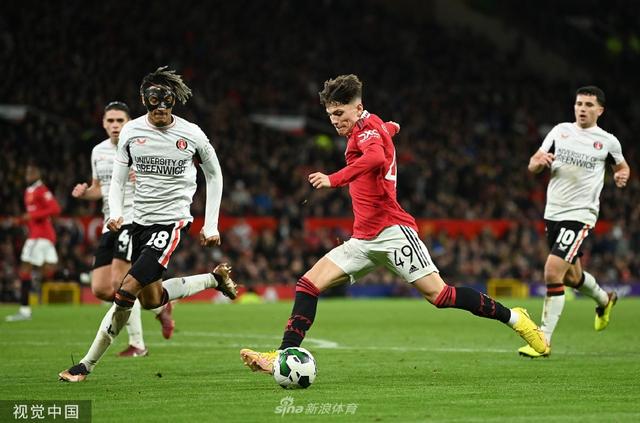 主場對陣裏 主場對陣裏