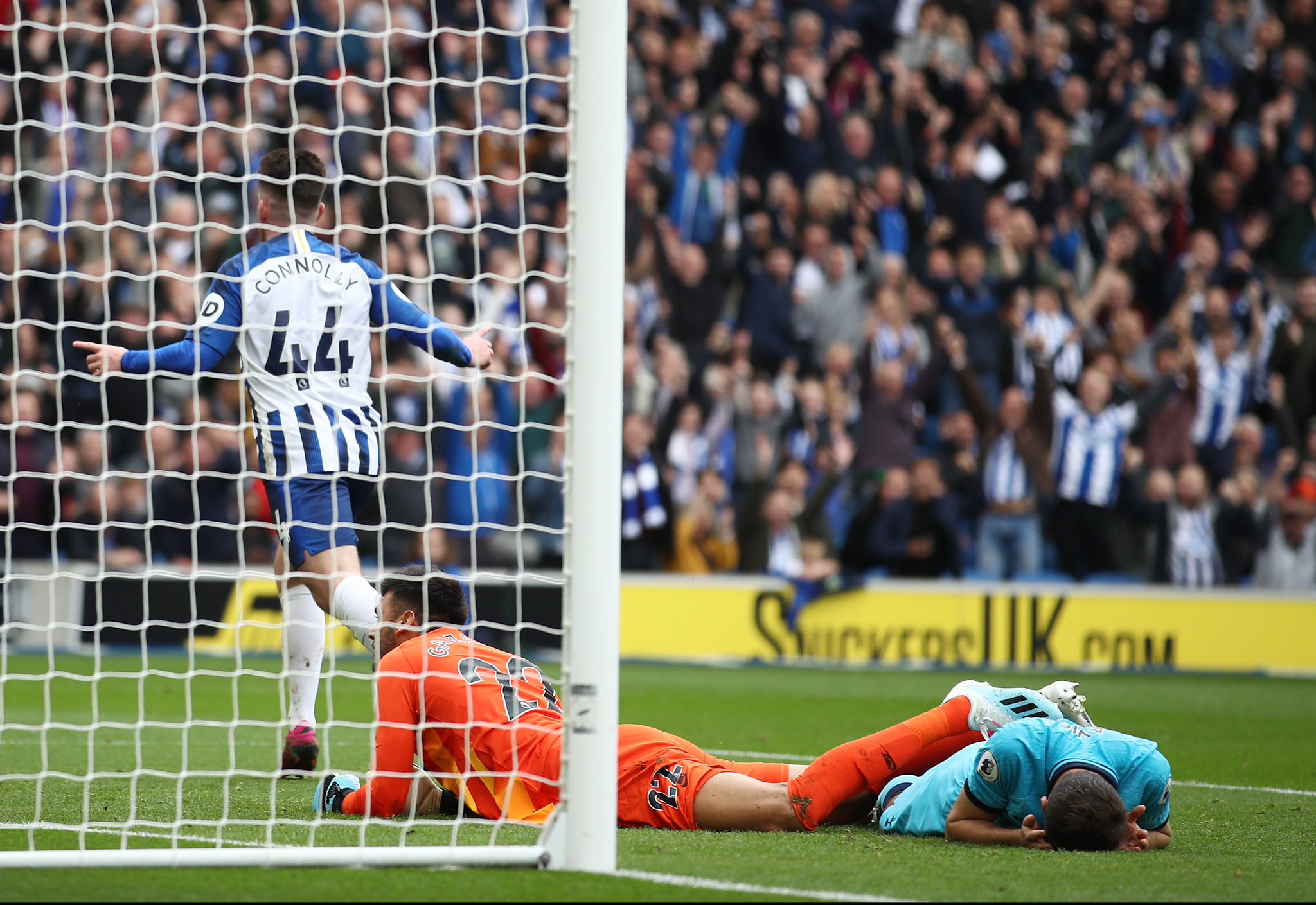 比如佩德里 比如佩德里