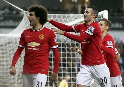 重要的补充 重要的补充