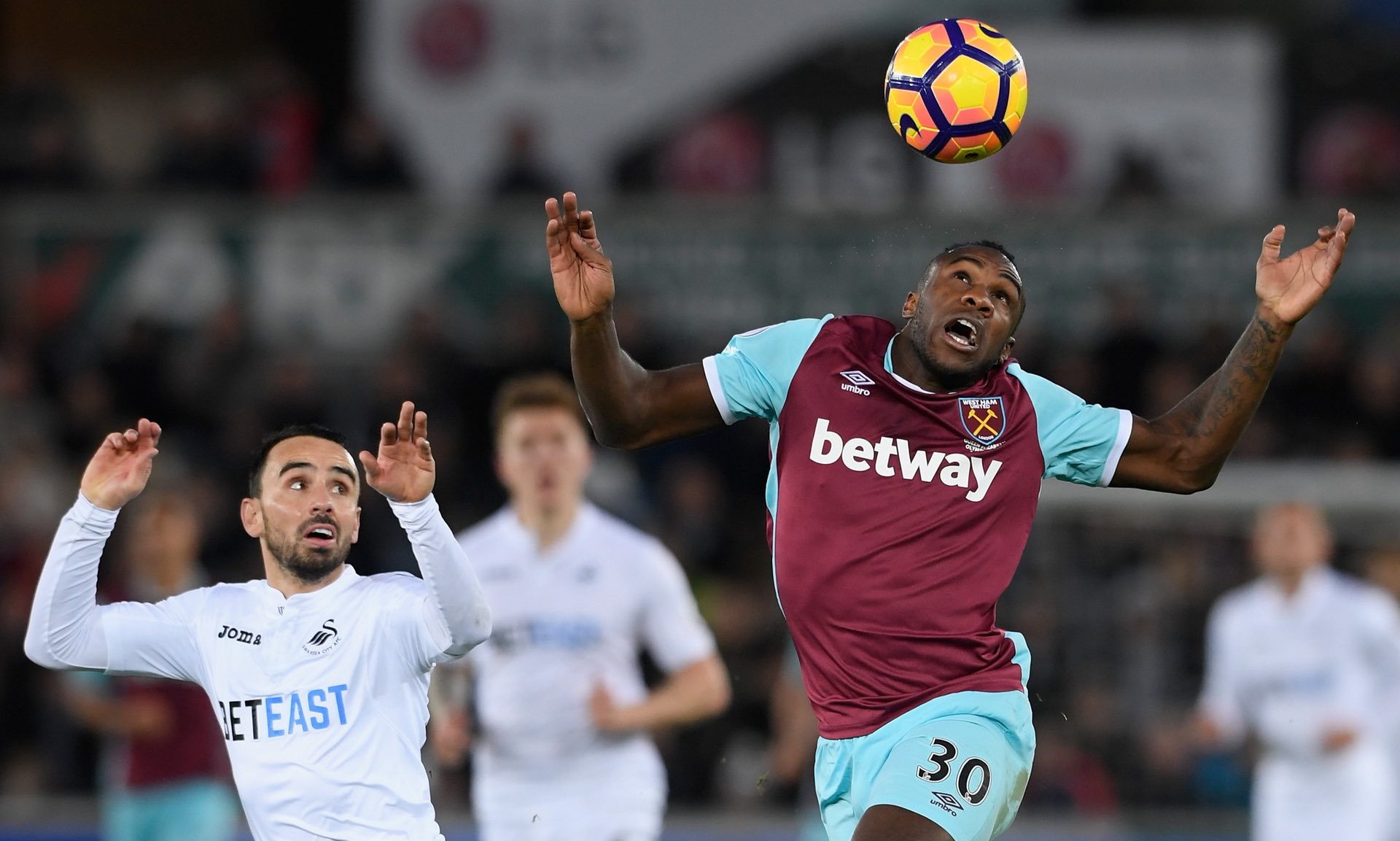 队的防线增 队的防线增