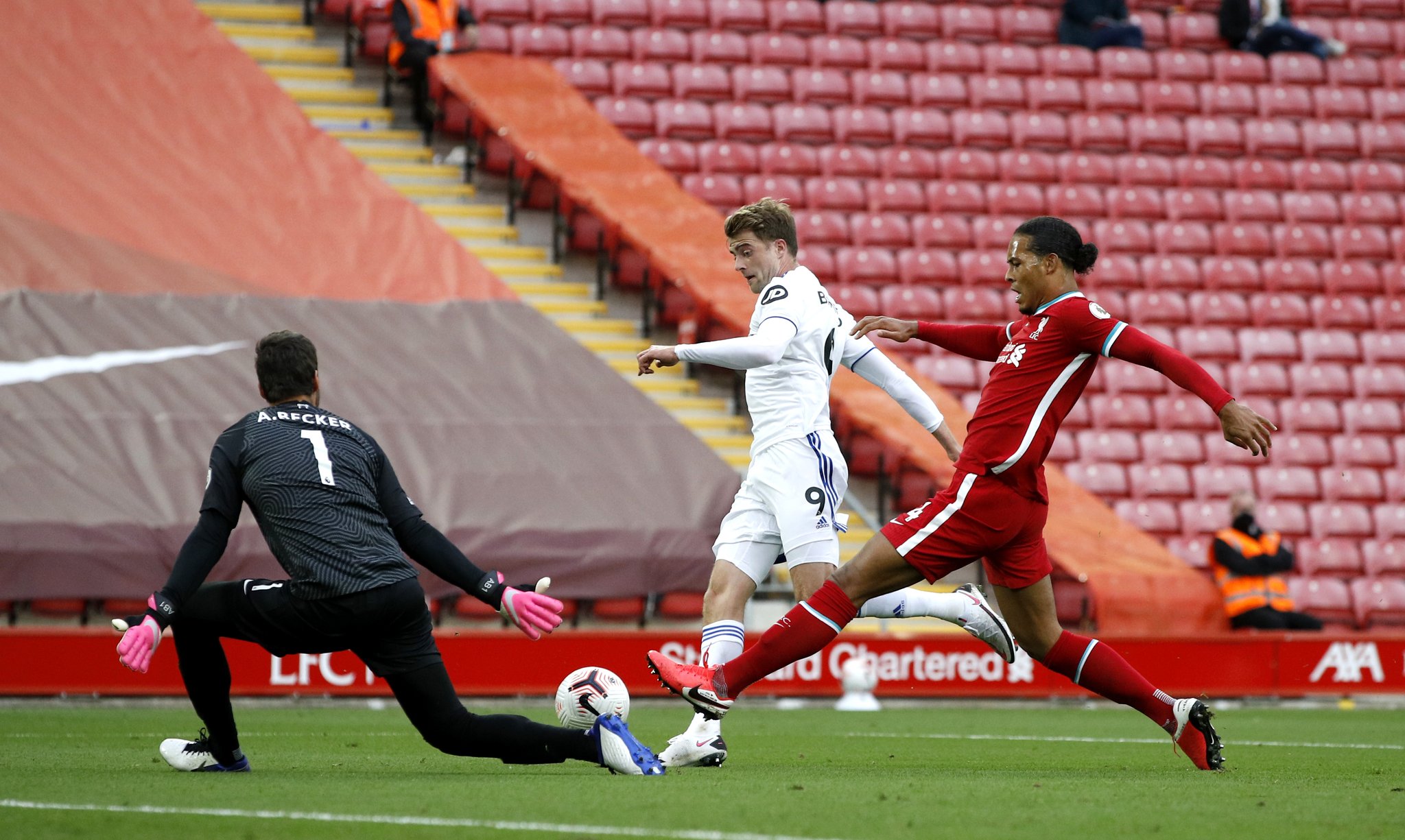 利物浦在2 利物浦在2