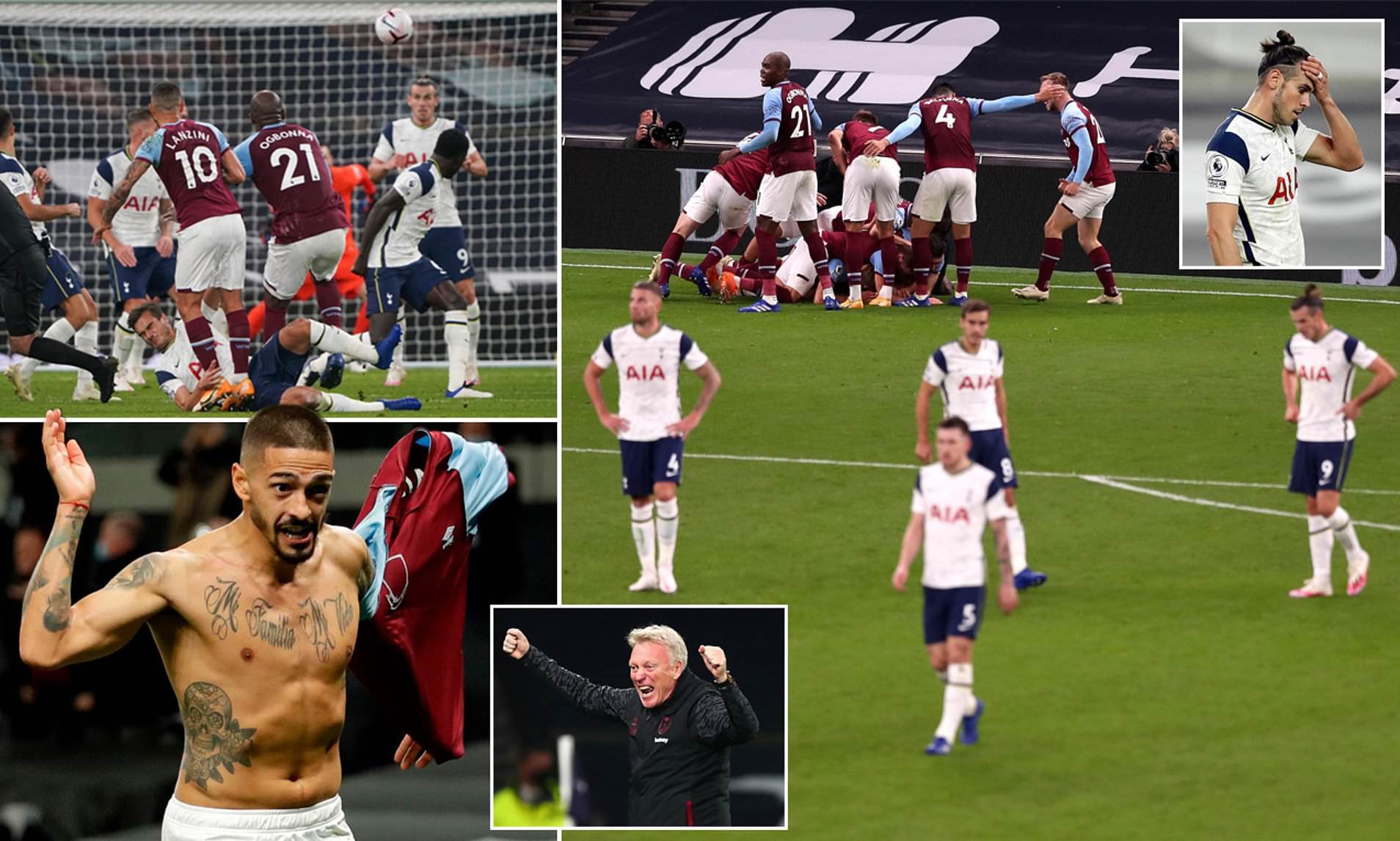 现无疑将左 现无疑将左