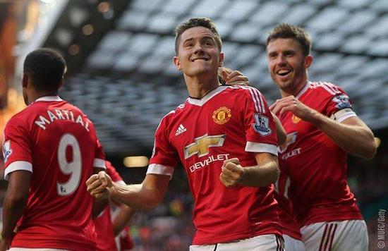 上充分展示 上充分展示