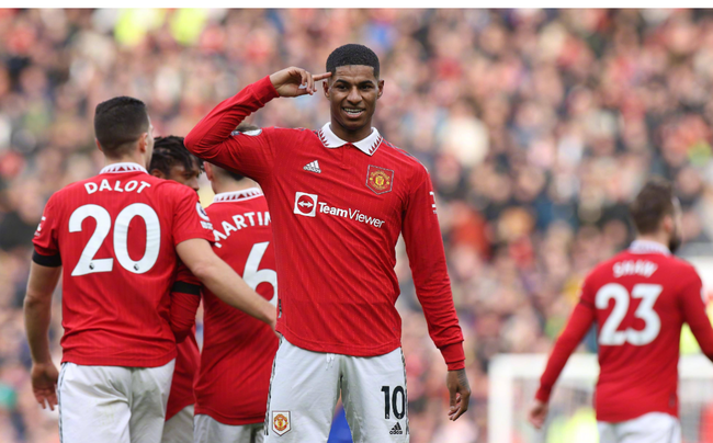 这种策略的 这种策略的