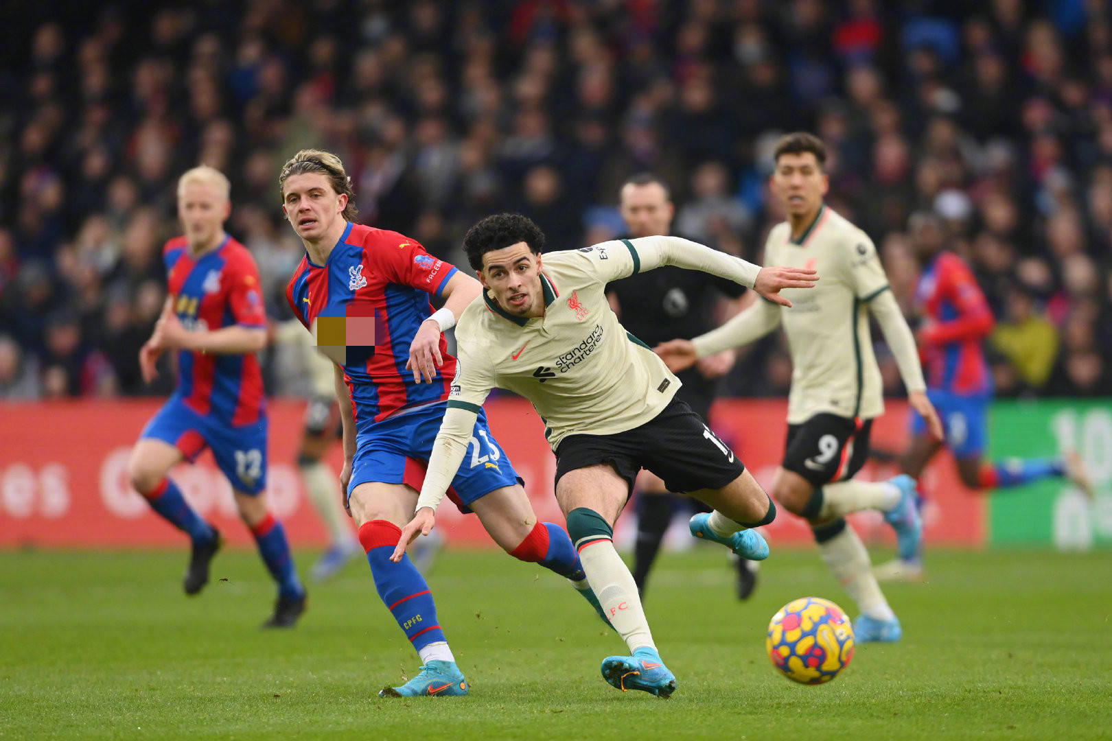 这种策略的 这种策略的