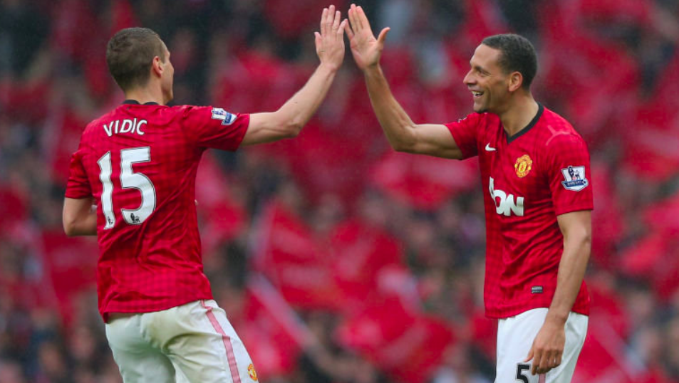 出了嚴峻挑 出了嚴峻挑