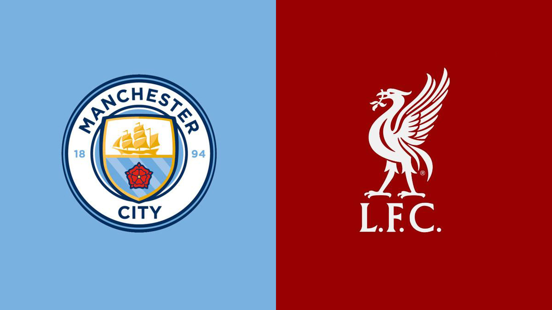 这一失误值 这一失误值