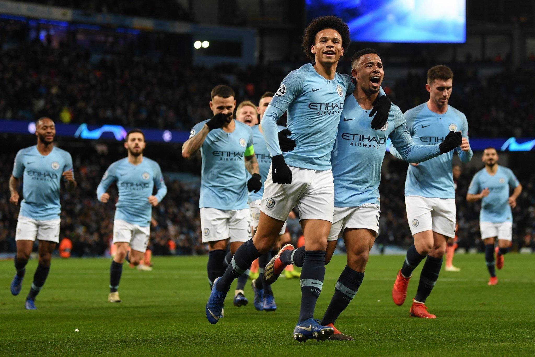 他在中超中 他在中超中